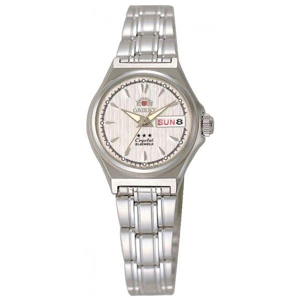 Orient FNQ1S006W Orient FNQ1S006W