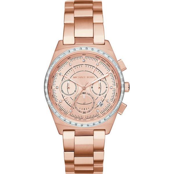 Michael Kors MK6422 Michael Kors MK6422