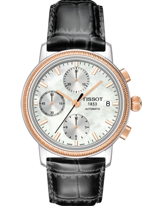 Tissot T71.1.478.71 Tissot T71.1.478.71