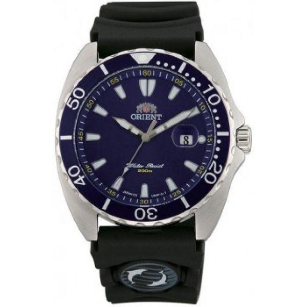 Orient FUN9P002D Orient FUN9P002D