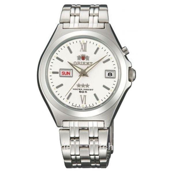 Orient FEM5A00UW Orient FEM5A00UW