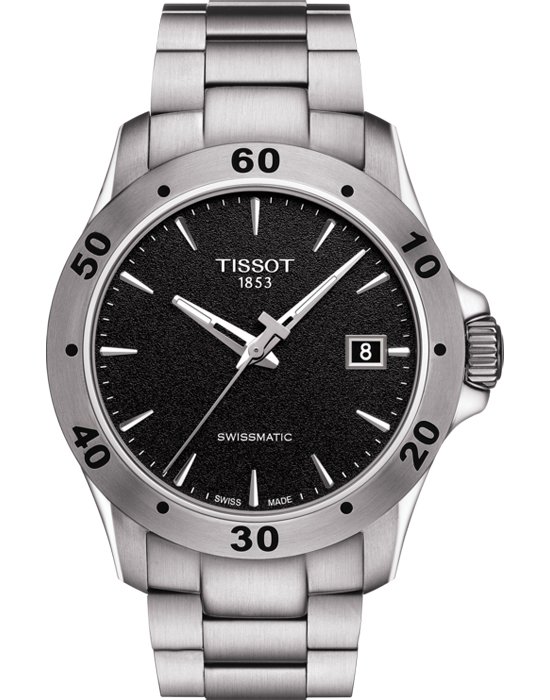 Tissot T106.407.11.051.00 Tissot T106.407.11.051.00