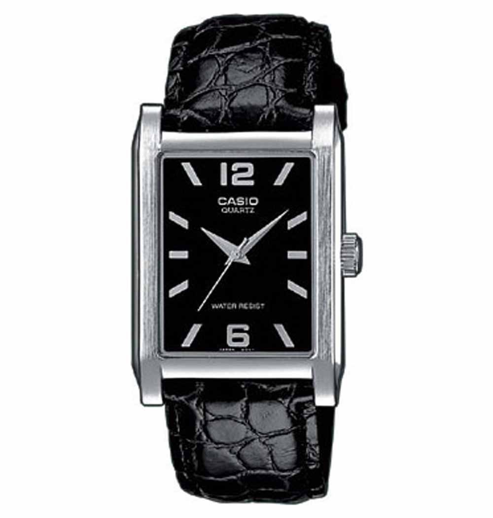 Casio MTP-1235PL-1A Casio MTP-1235PL-1A