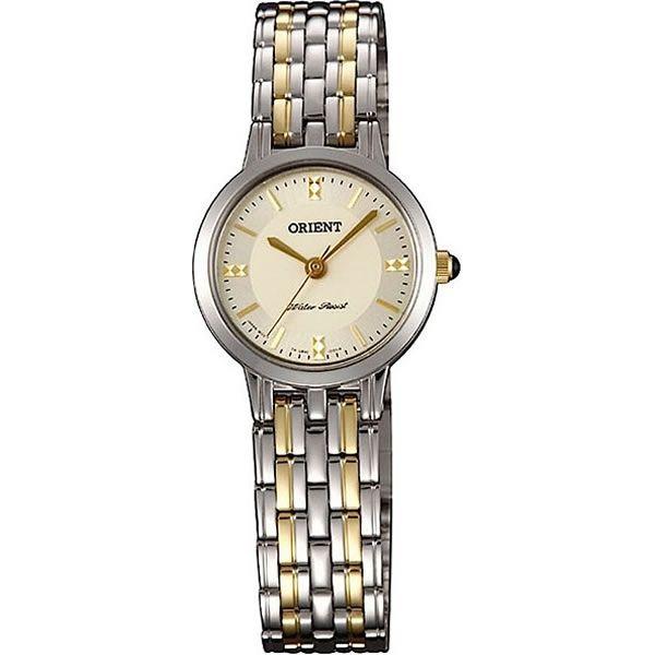 Orient FUB9C00BC Orient FUB9C00BC