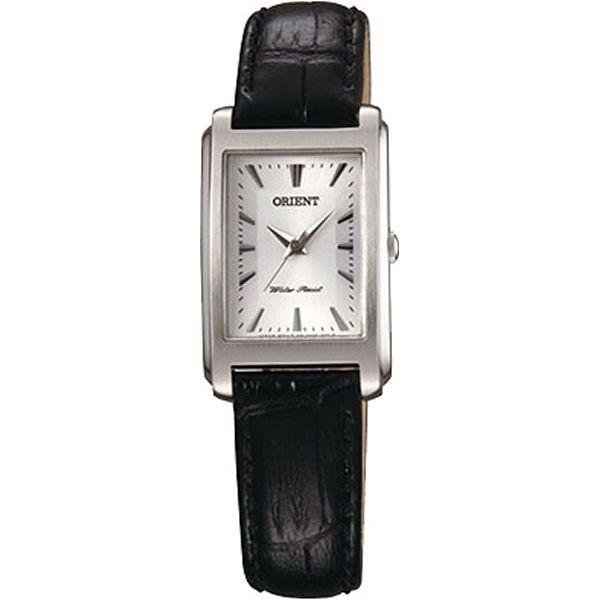 Orient FUBUG005W Orient FUBUG005W