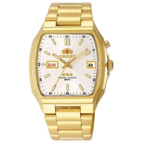 Orient FEMAS001W Orient FEMAS001W