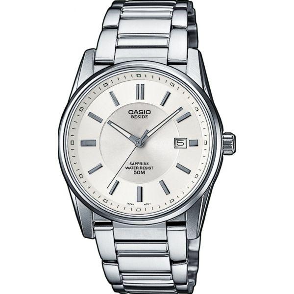 Casio BEM-111D-7A Casio BEM-111D-7A