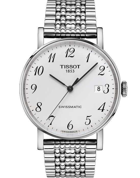 Tissot T109.407.11.032.00 Tissot T109.407.11.032.00