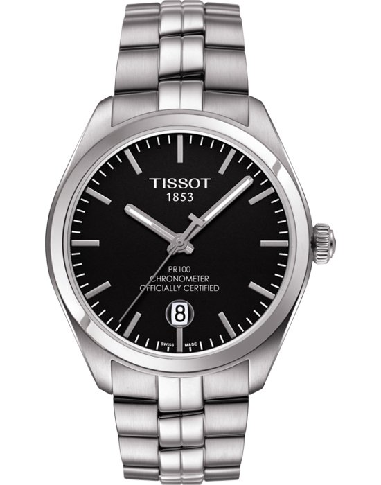 Tissot T101.451.11.051.00 Tissot T101.451.11.051.00