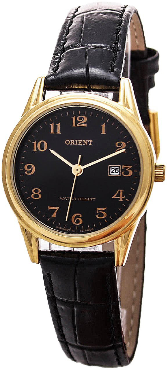 Orient FSZ3J003B Orient FSZ3J003B