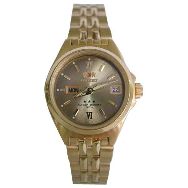 Orient FNQ1M002U Orient FNQ1M002U