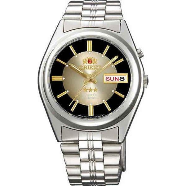 Orient FEM6Q00DP Orient FEM6Q00DP