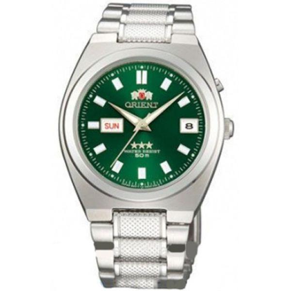 Orient FEM5L00NF Orient FEM5L00NF
