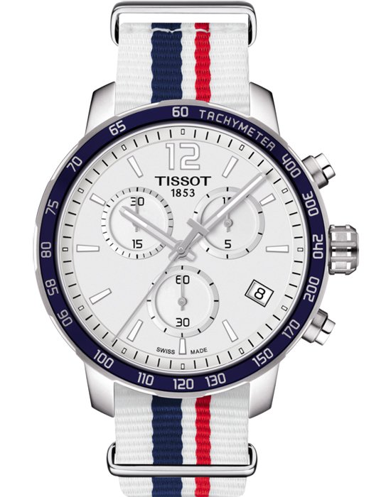 Tissot T095.417.17.037.09 Tissot T095.417.17.037.09