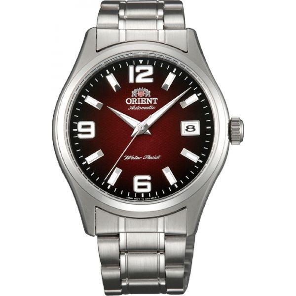 Orient FER1X002H