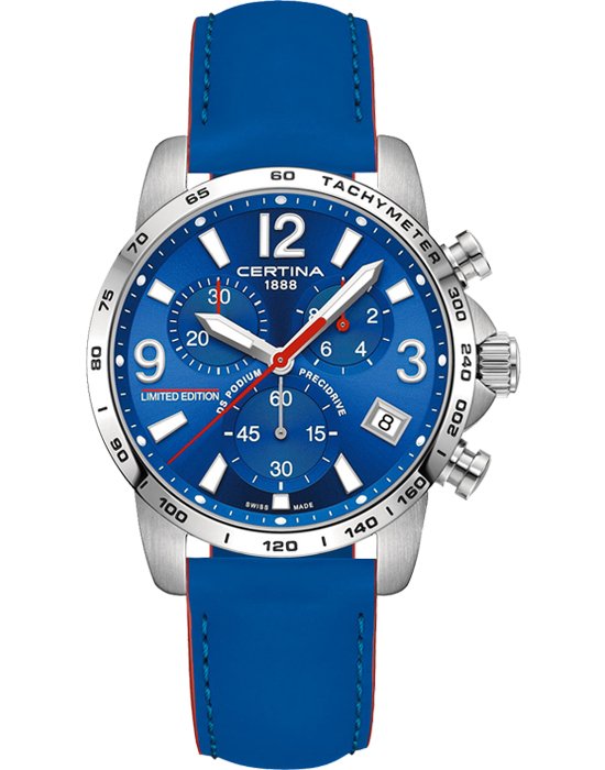 Certina C034.417.16.047.10 Certina C034.417.16.047.10