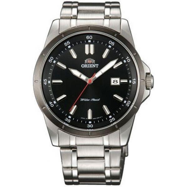 Orient FUND3001B Orient FUND3001B