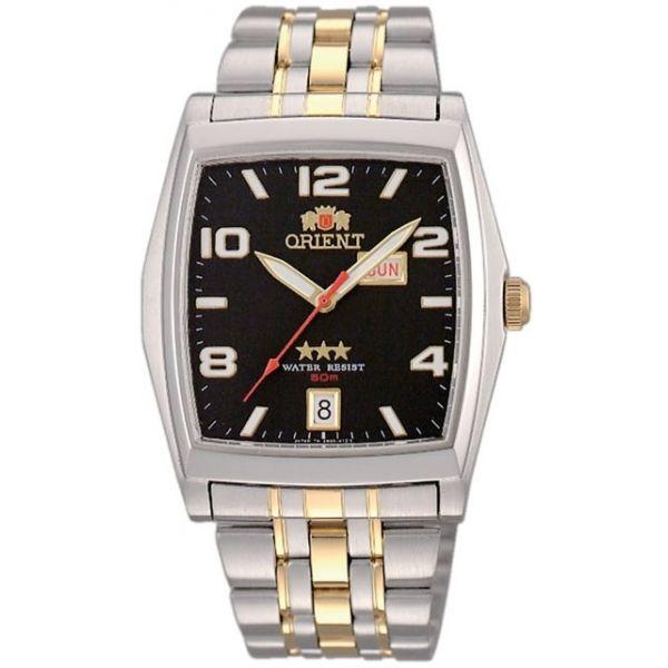 Orient FEMBB003B Orient FEMBB003B