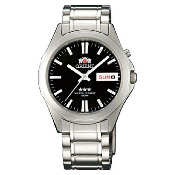 Orient FEM5C00NB Orient FEM5C00NB