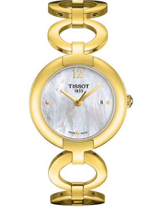 Tissot T084.210.33.117.00 Tissot T084.210.33.117.00