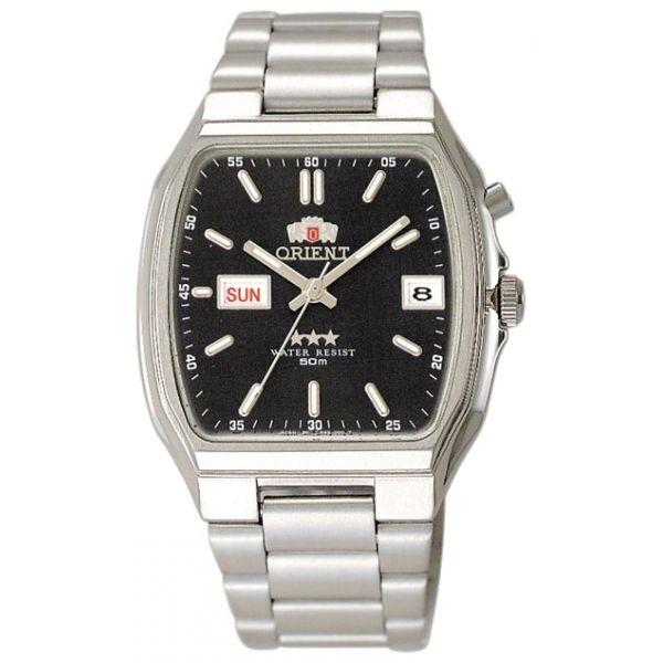 Orient FEMAS002B Orient FEMAS002B