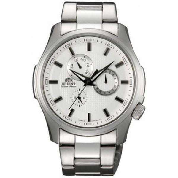 Orient FUT0C001W Orient FUT0C001W
