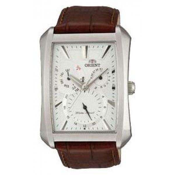 Orient FUTAF004W Orient FUTAF004W