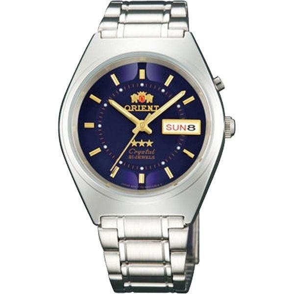 Orient FEM0801QD Orient FEM0801QD
