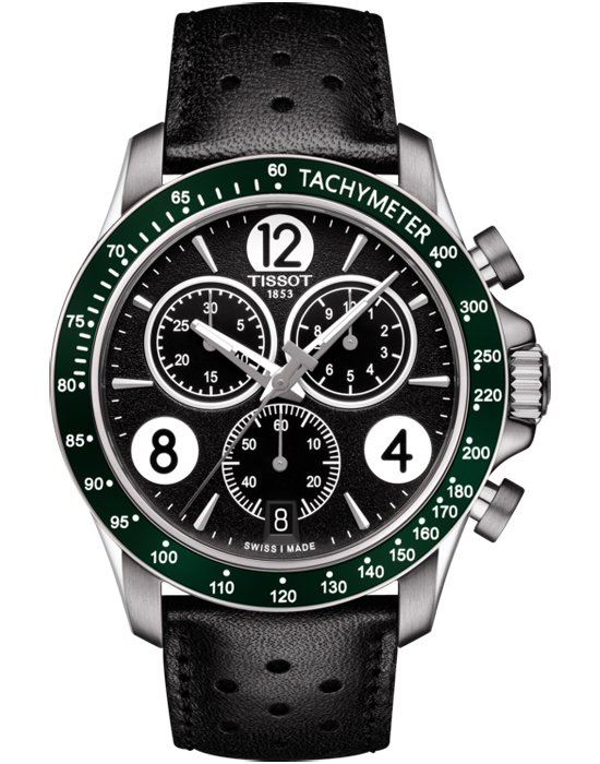 Tissot T106.417.16.057.00 Tissot T106.417.16.057.00