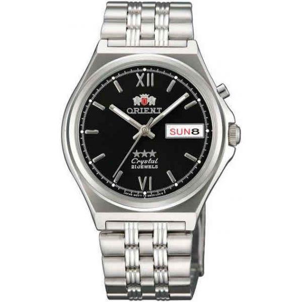 Orient FEM5M015B Orient FEM5M015B
