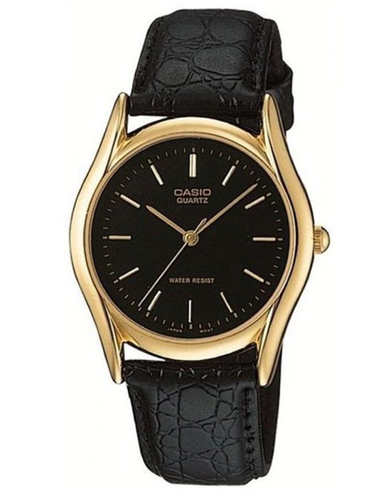Casio MTP-1094Q-1A Casio MTP-1094Q-1A