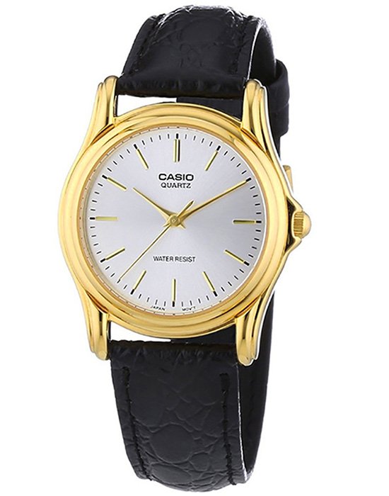 Casio MTP-1094Q-7A Casio MTP-1094Q-7A