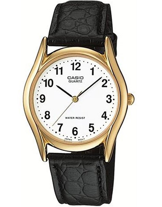 Casio MTP-1094Q-7B1 Casio MTP-1094Q-7B1