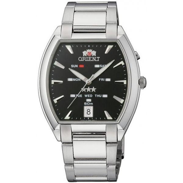 Orient FEMBC002B Orient FEMBC002B