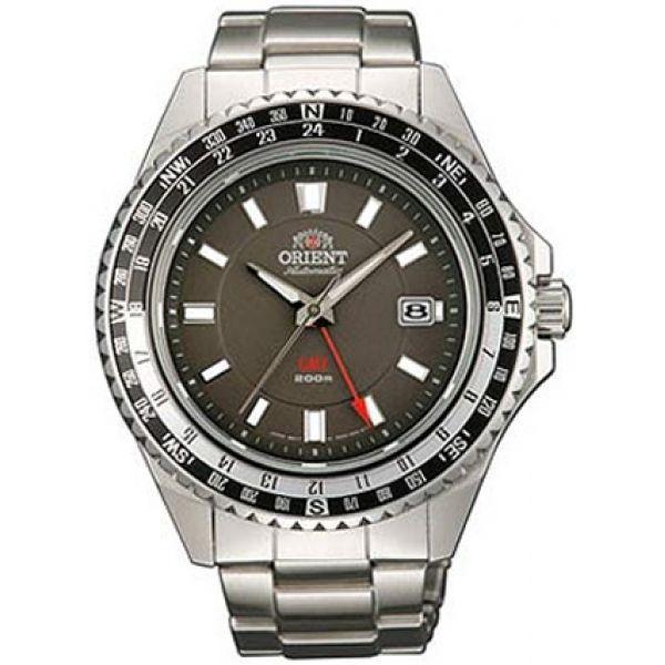 Orient FFE06001K Orient FFE06001K
