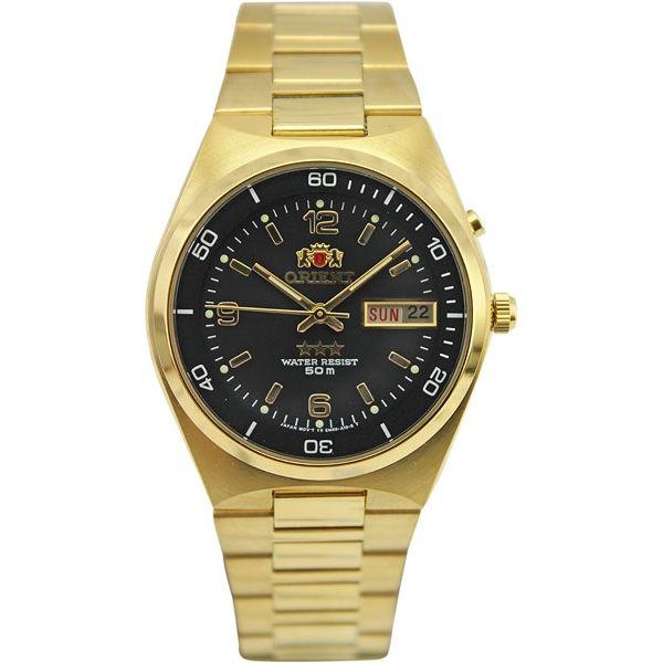 Orient FEM6H00JB Orient FEM6H00JB