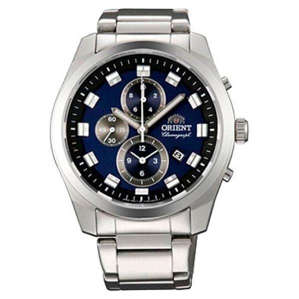Orient FTT0U002D Orient FTT0U002D
