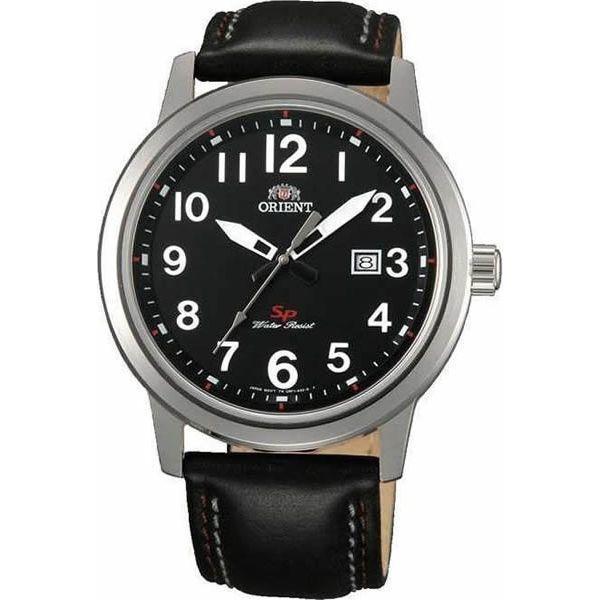 Orient FUNF1007B Orient FUNF1007B