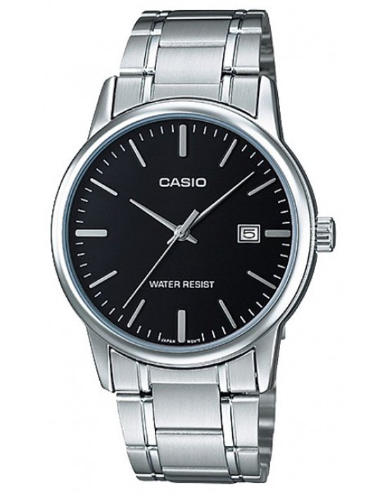 Casio МTP-V002D-1A Casio МTP-V002D-1A