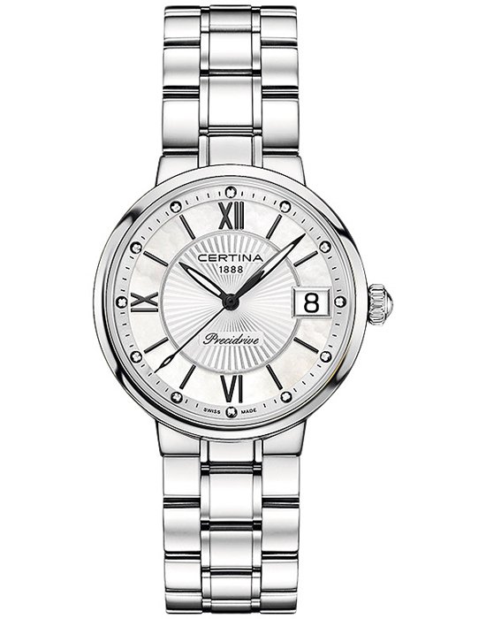 Certina C031.210.11.116.00 Certina C031.210.11.116.00
