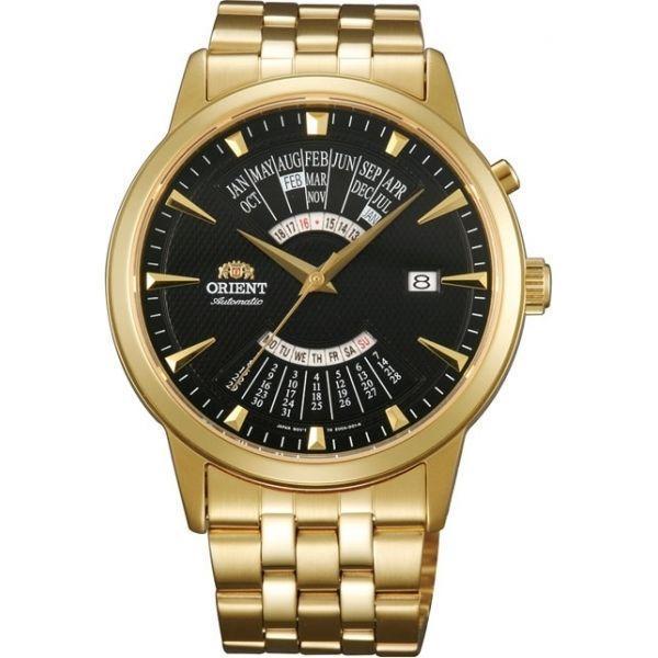 Orient FEU0A002B Orient FEU0A002B