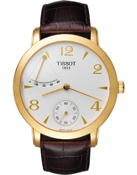 Tissot T71.3.459.34 Tissot T71.3.459.34
