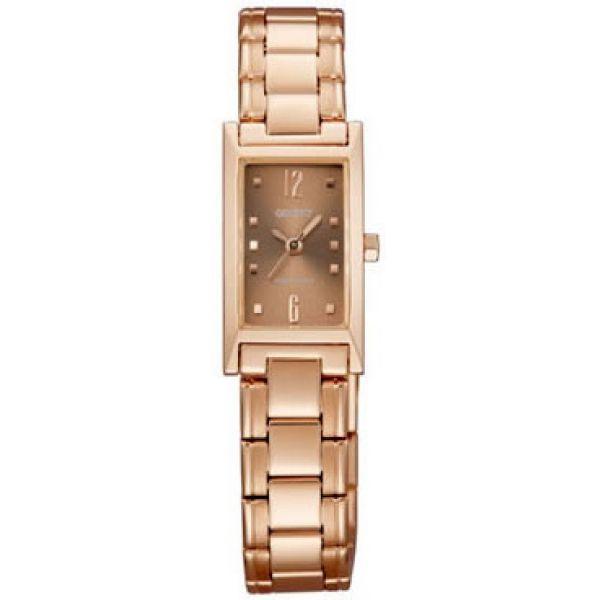 Orient FUBSU003T Orient FUBSU003T