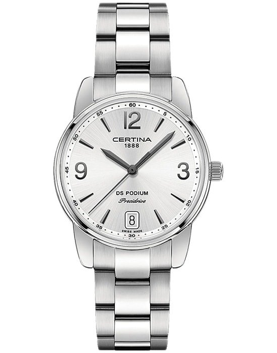 Certina C034.210.11.037.00 Certina C034.210.11.037.00