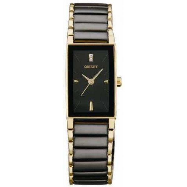 Orient FUBRD001B Orient FUBRD001B