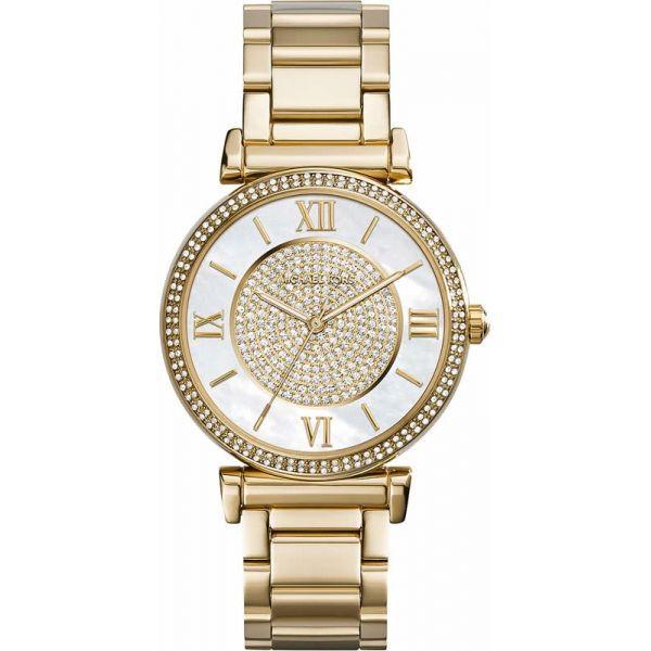 Michael Kors MK3332 Michael Kors MK3332
