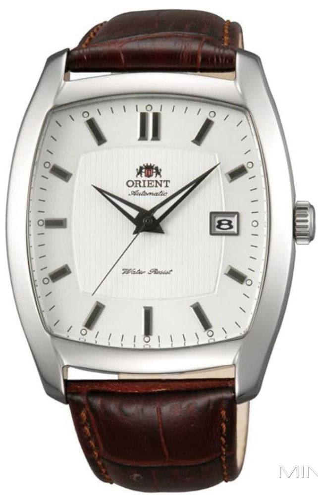 Orient FERAS006W Orient FERAS006W
