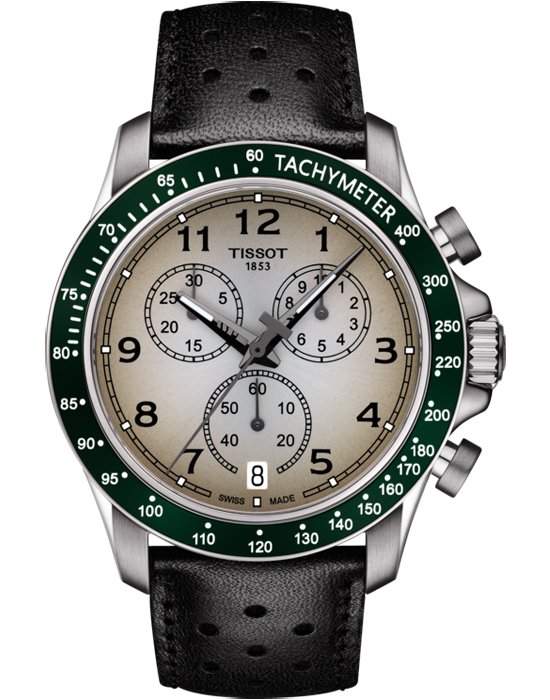 Tissot T106.417.16.032.00 Tissot T106.417.16.032.00
