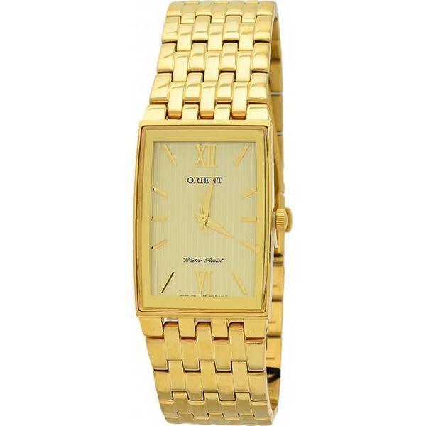 Orient FQBER001C Orient FQBER001C