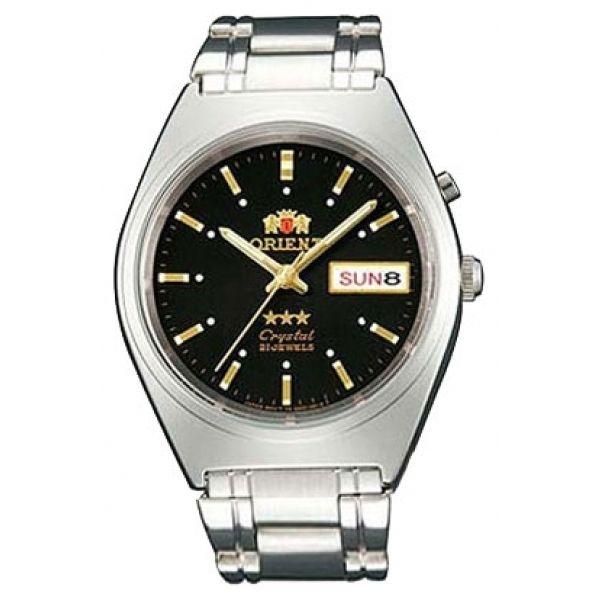 Orient FEM0801LB Orient FEM0801LB